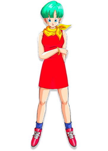 img-personagem-bulma