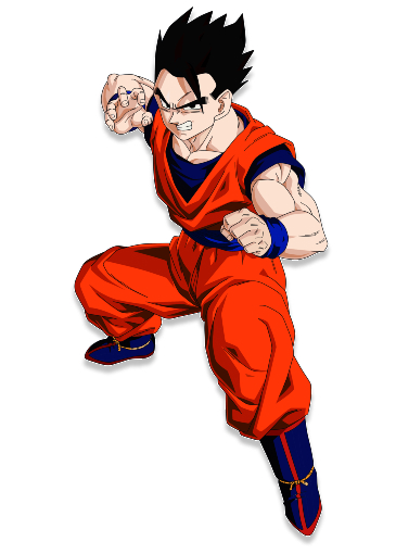 img-personagem-gohan