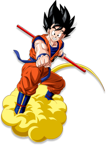 img-personagem-goku