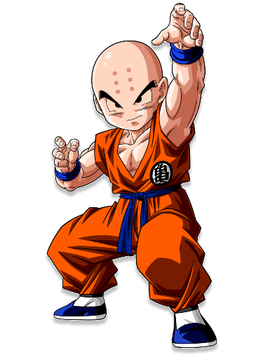 img-personagem-kuririn