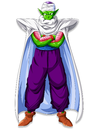 img-personagem-piccolo