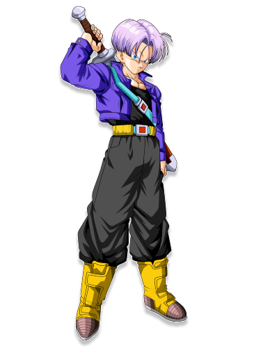 img-personagem-trunks