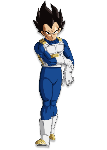 img-personagem-vegeta