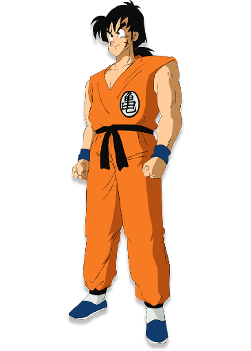 img-personagem-yamcha