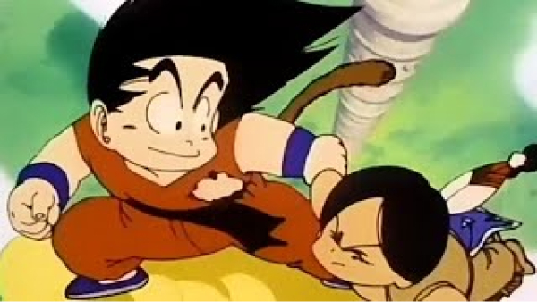 goku-e-upa