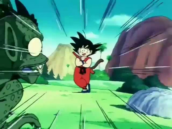 goku-tambourine-3