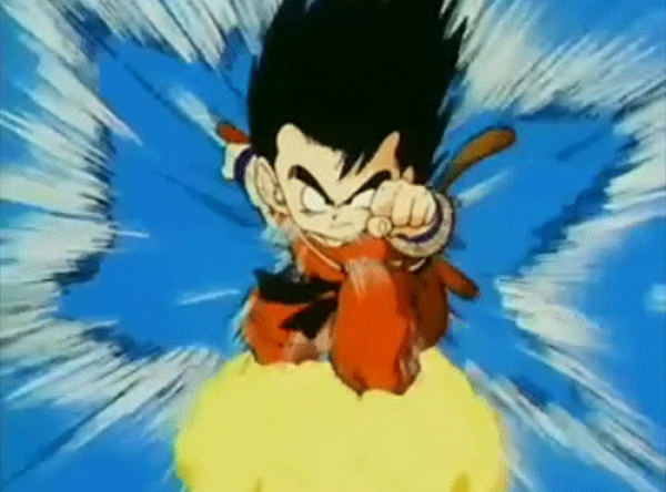 goku-vinganca