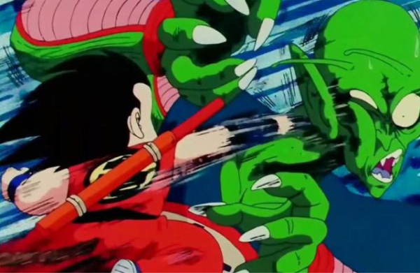 goku-vs-piccolo