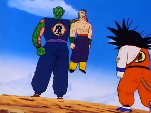 piccolo-ameaca-tenshinhan