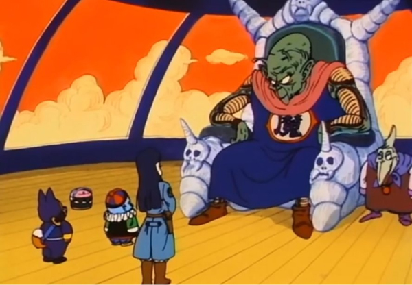 piccolo-e-pilaf