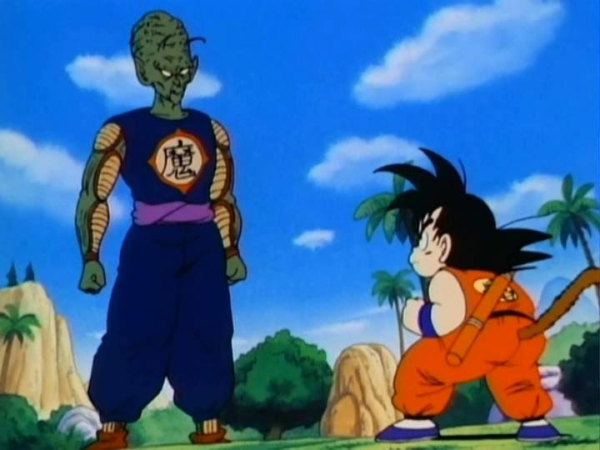 piccolo-encontra-goku